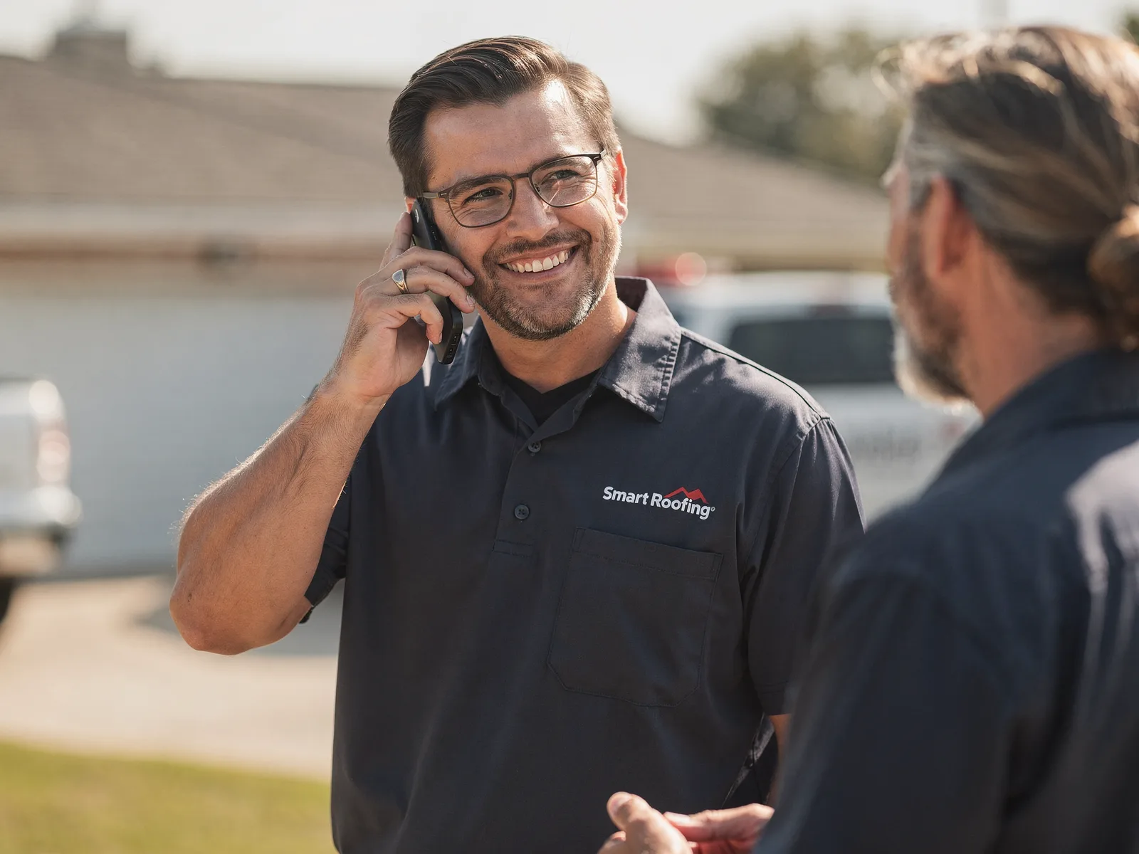 Roof Repair Damascus, GA FAQs